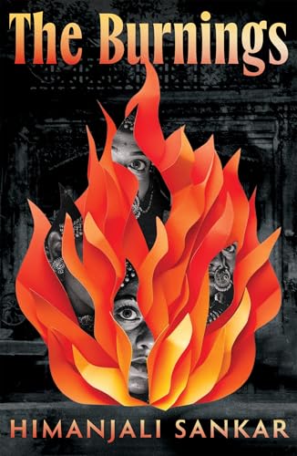 The Burnings