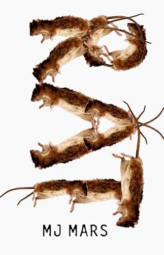 Rat: A Short Tale of Horror