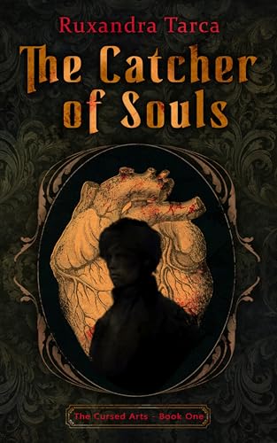 The Catcher of Souls