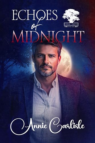 Echoes of Midnight