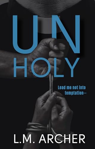 Unholy