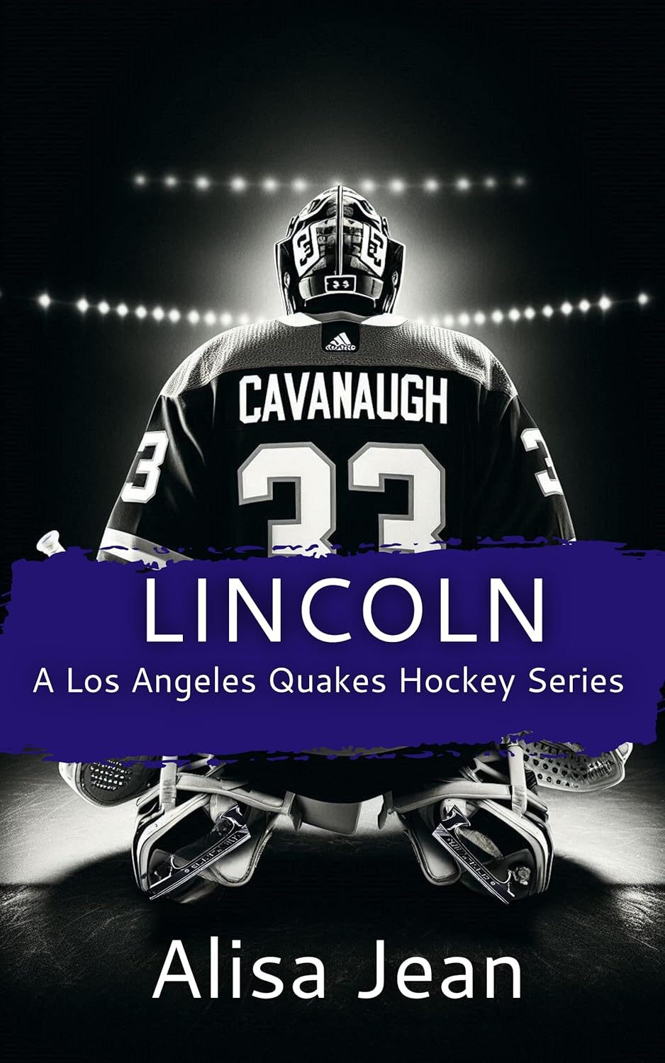 Lincoln