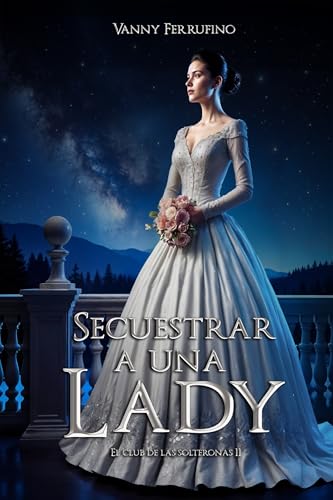 Secuestrar a una lady