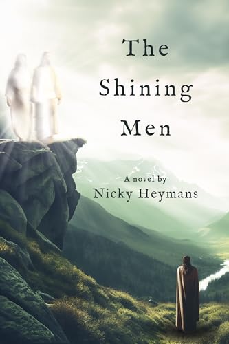 The Shining Men