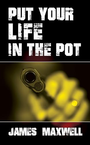Put Your Life in the Pot