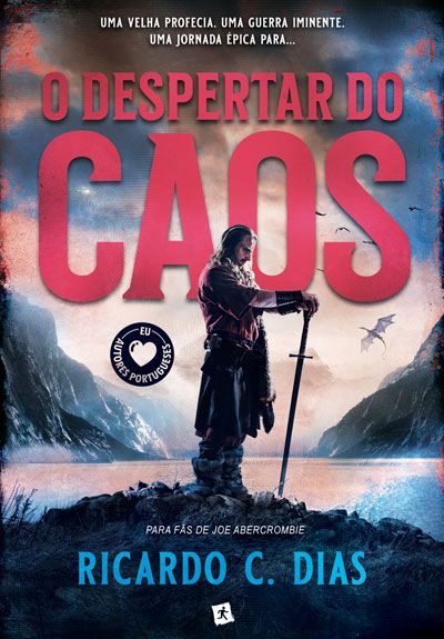 O Despertar do Caos