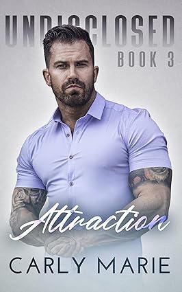 Attraction
