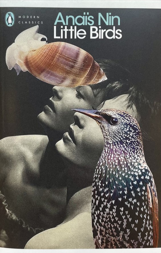 Little Birds