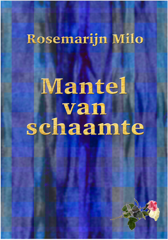 Mantel van schaamte