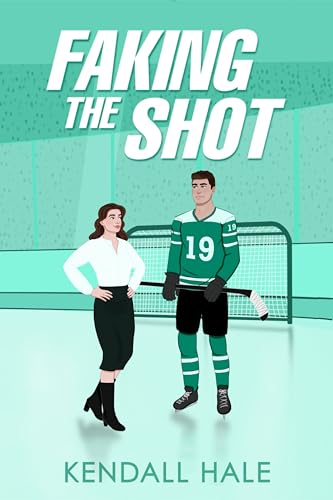 Faking The Shot