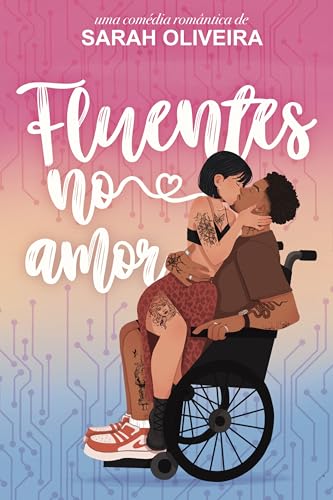 Fluentes no Amor (Irmãos Salvatierra)