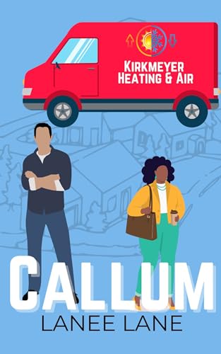 Callum