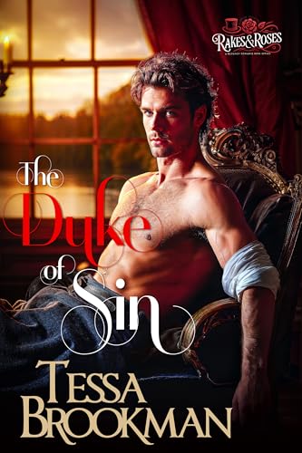 The Duke of Sin