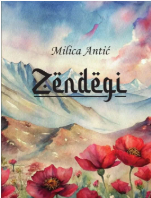 Zendegi