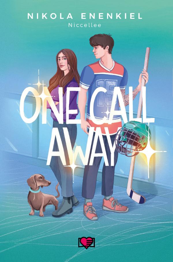 One call away