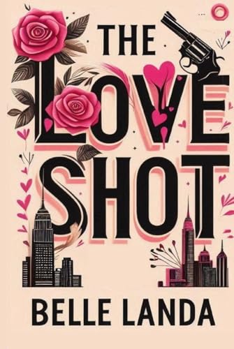 The Love Shot