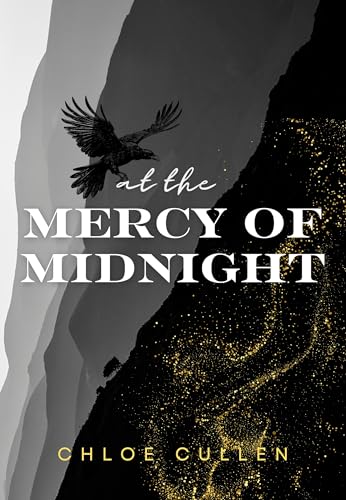 At the Mercy of Midnight