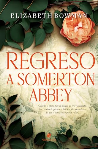 Regreso a Somerton Abbey