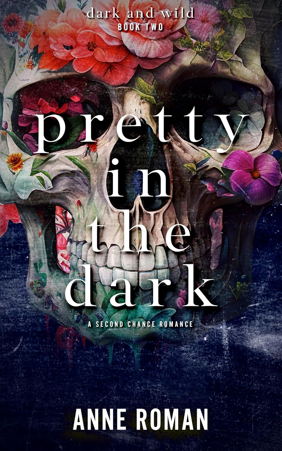 Pretty in the Dark