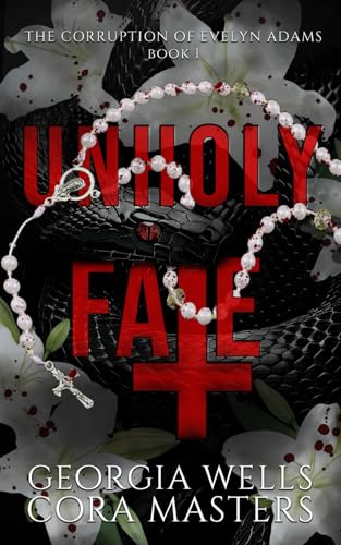 Unholy Fate