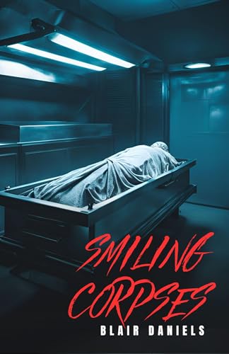 Smiling Corpses