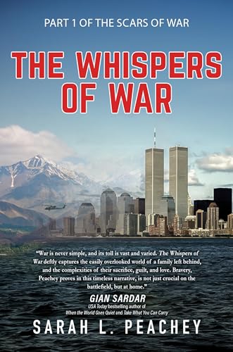 The Whispers of War