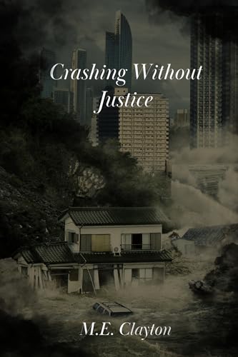 Crashing Without Justice