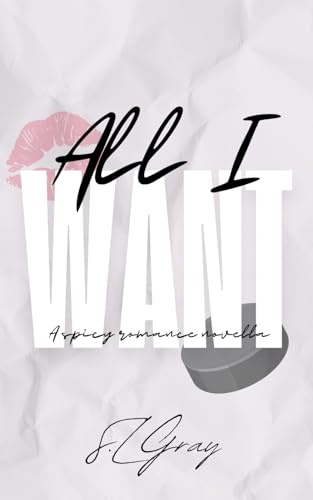 All I Want
