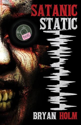 Satanic Static
