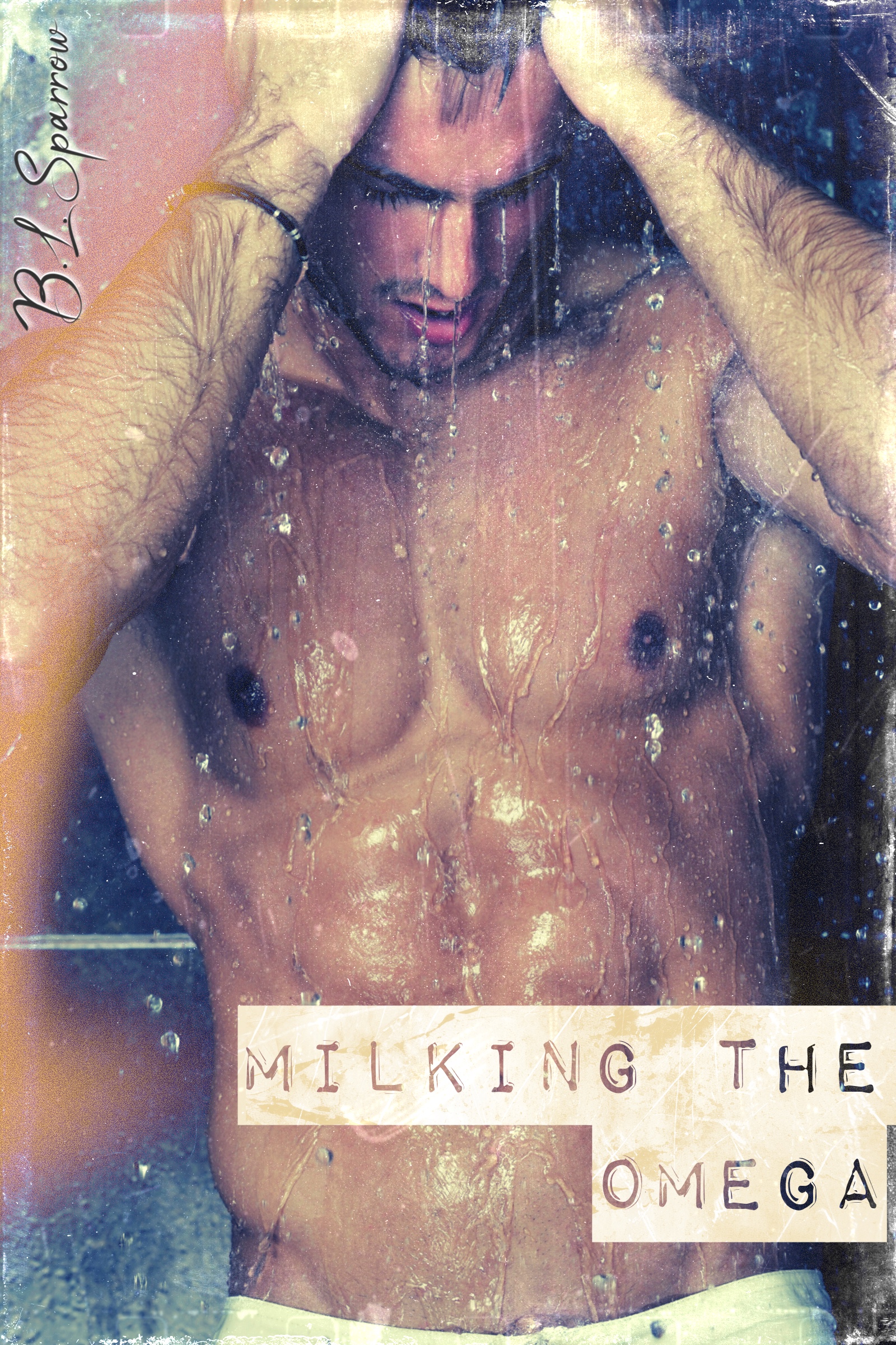 Milking the Omega