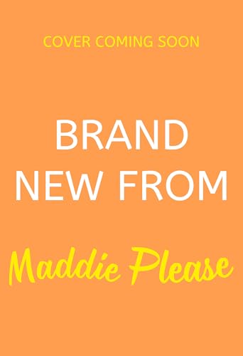 The Dolce Vita Divas: A BRAND NEW brilliantly funny feel-good read from Maddie Please