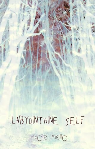 labyrinthine self