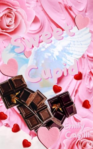 Sweet Cupid