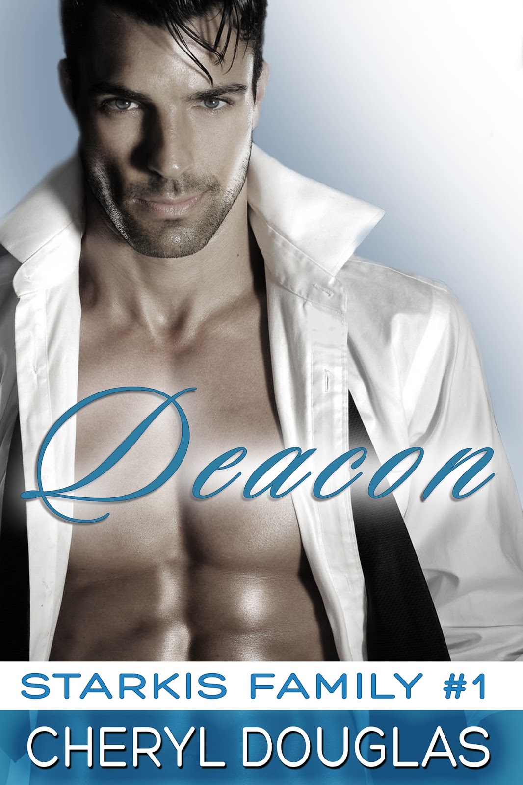 Deacon