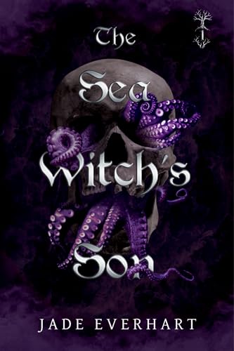 The Sea Witch's Son