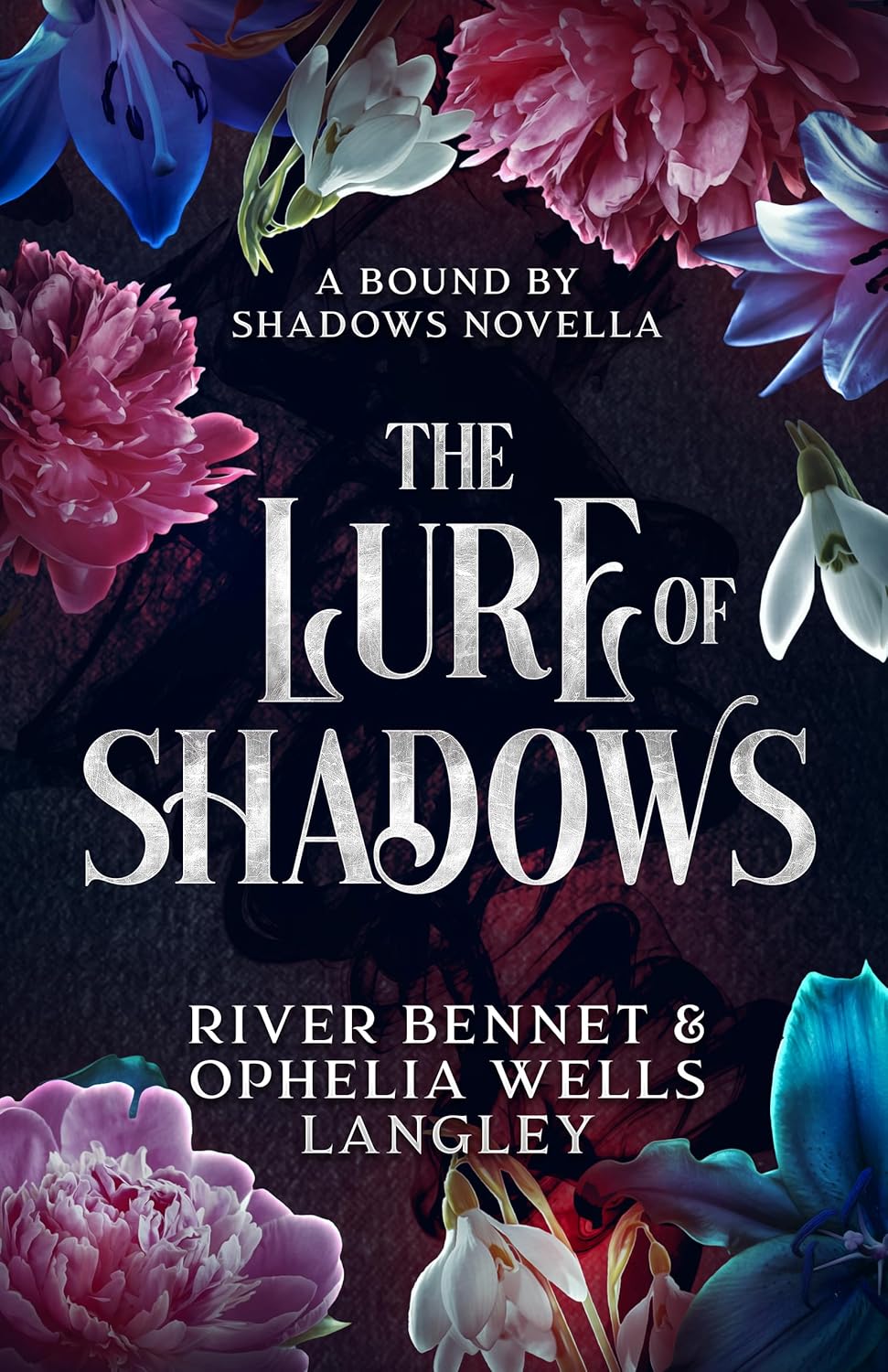 The Lure of Shadows