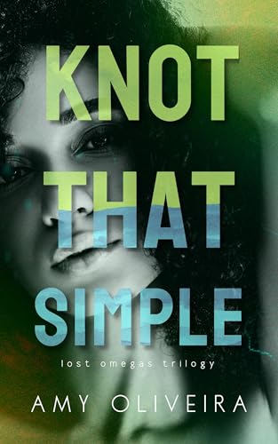 Knot that Simple book cover