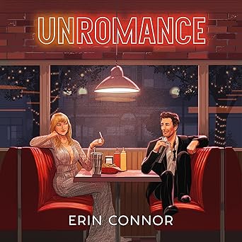 Unromance
