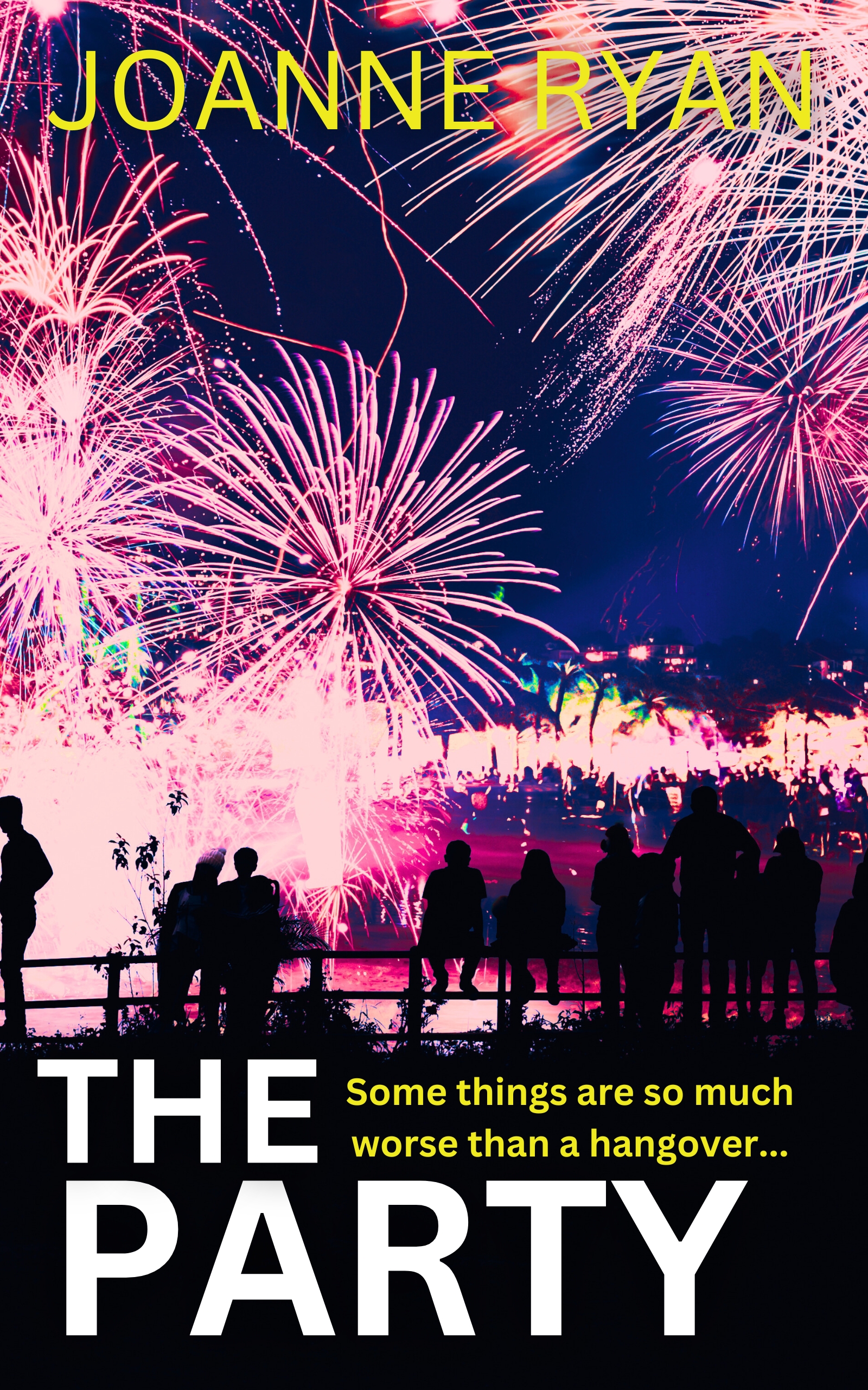 The Party