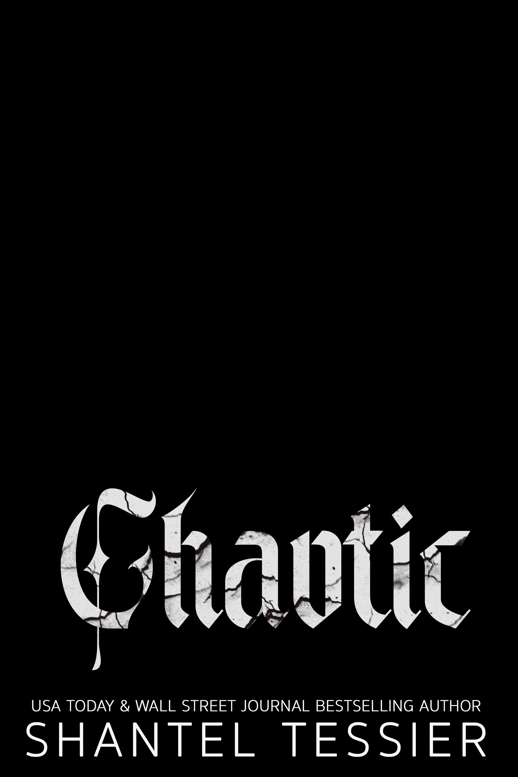 Chaotic