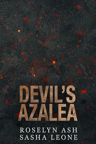 Nightshades book cover 3