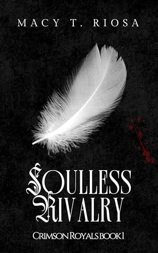 Soulless Rivalry