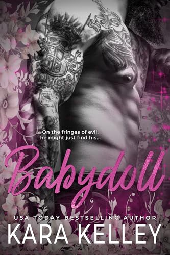 Babydoll