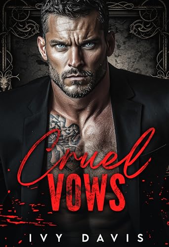 Cruel Vows