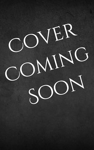 Pack Frenzy book cover