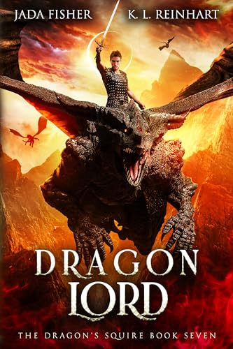 Dragon Lord
