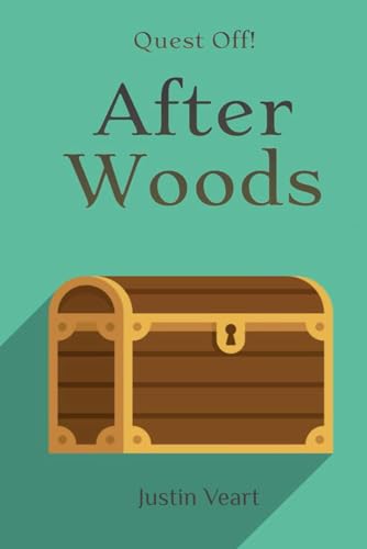 After Woods