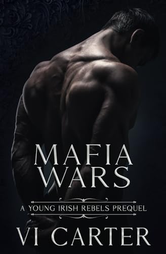 Mafia Wars: Prequel
