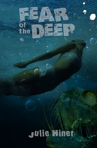 Fear of the Deep