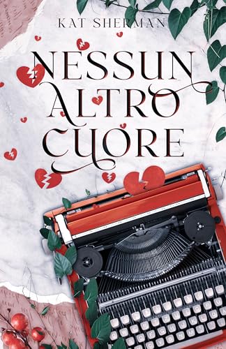 Nessun altro cuore